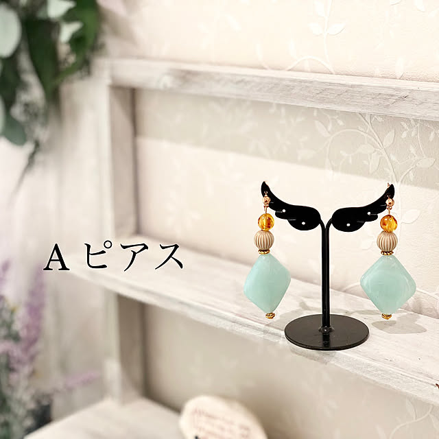 haruhirisuさんの実例写真