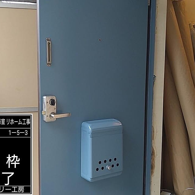 eyeco17さんの部屋
