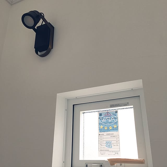 waoukaiさんの実例写真