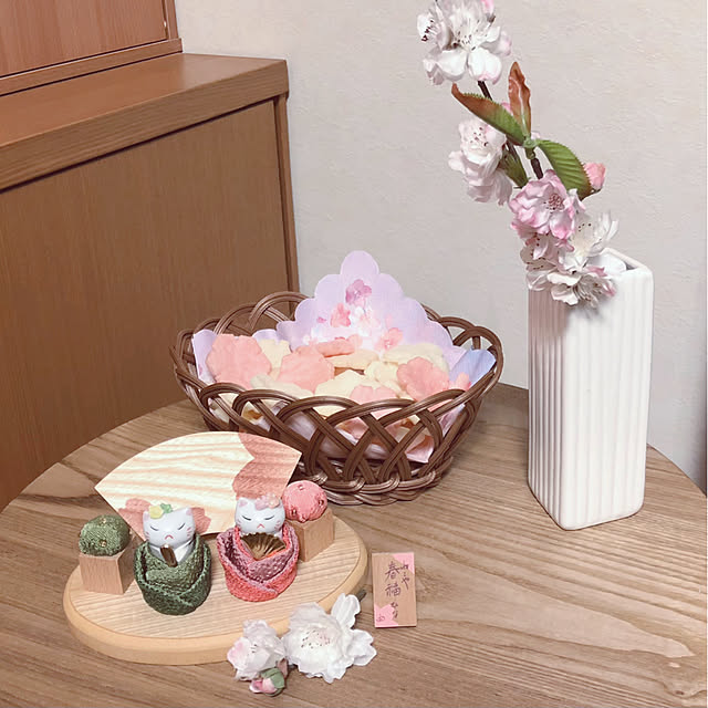 katoponさんの実例写真