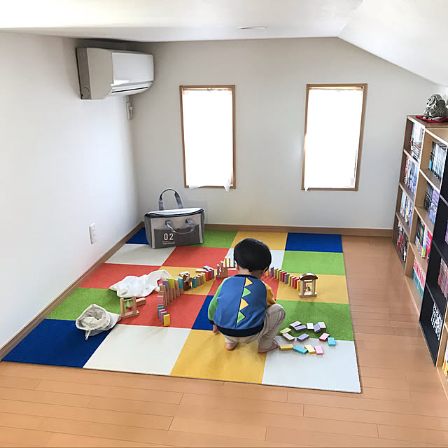 yuki0511さんの実例写真
