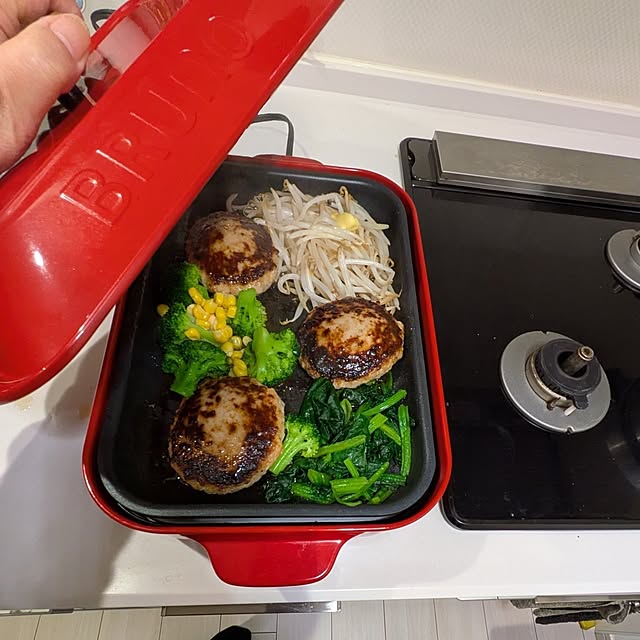 mi-saさんの部屋