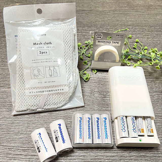 tomoccoさんの実例写真