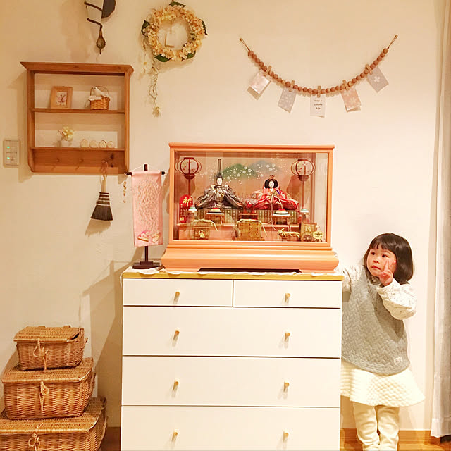 puu.tuuliさんの実例写真