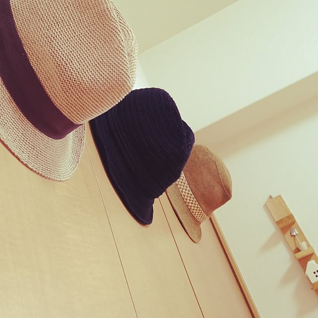 kumaさんの実例写真