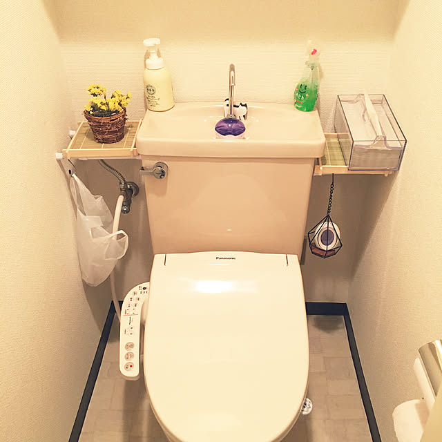 mofuchiさんの実例写真