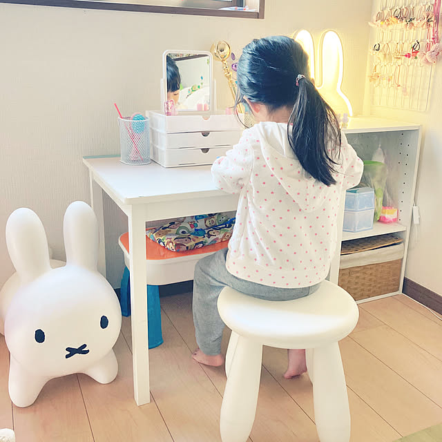 aさんの実例写真