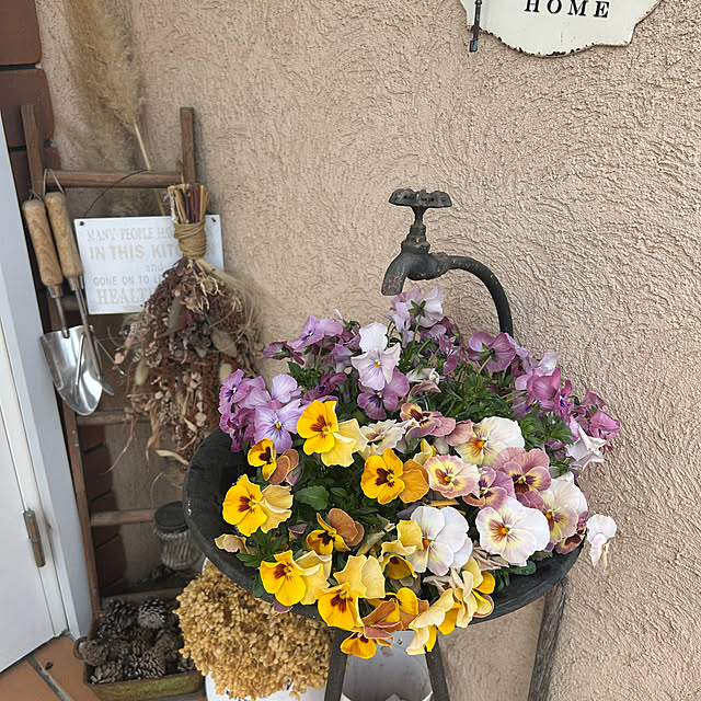 michiさんの部屋