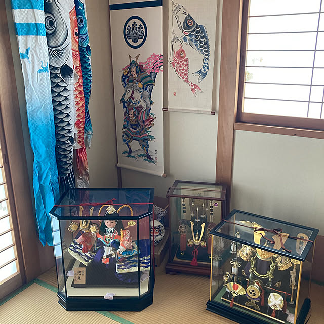 rucy.akeさんの実例写真