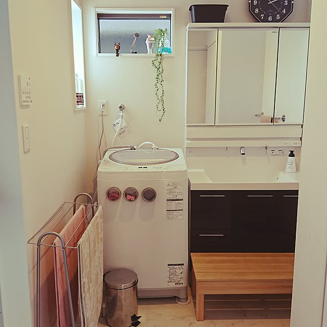 Nanakoさんの実例写真