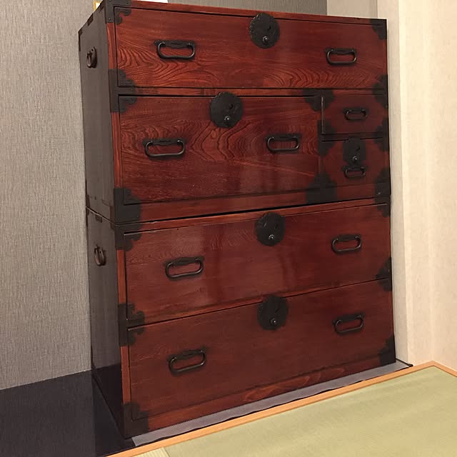 wagaさんの実例写真