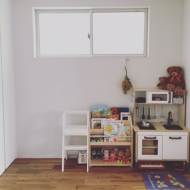 home13.emiさんの実例写真