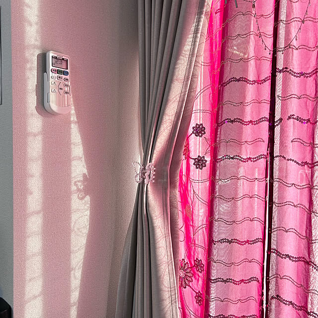 T1029さんの実例写真