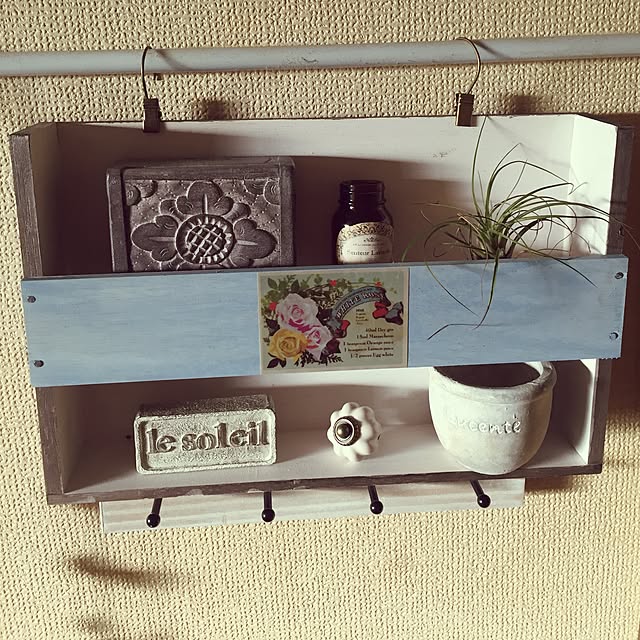 Norikoさんの実例写真