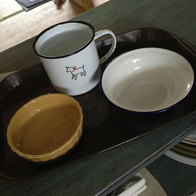 UGOさんの実例写真