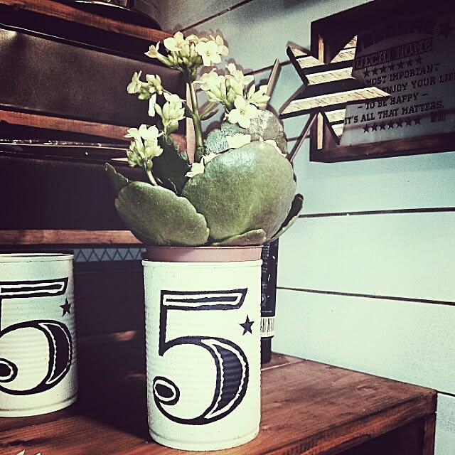 cafe-plageさんの実例写真