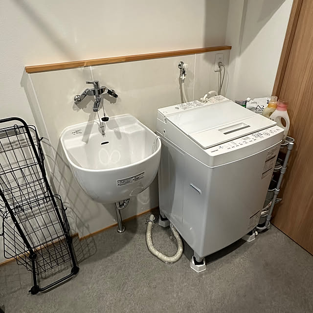 mi_homeさんの部屋