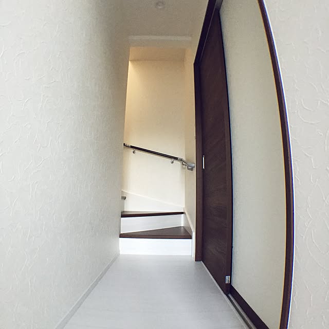 MRHTさんの実例写真