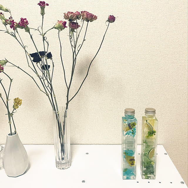 osakanaさんの実例写真
