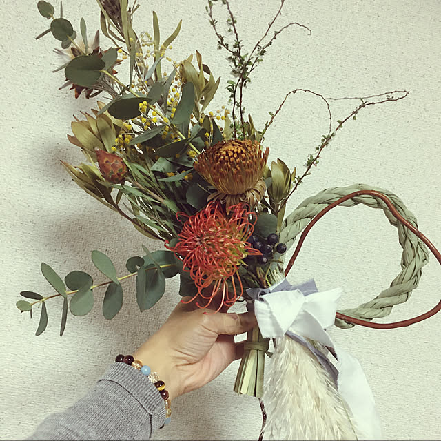 midori22さんの実例写真