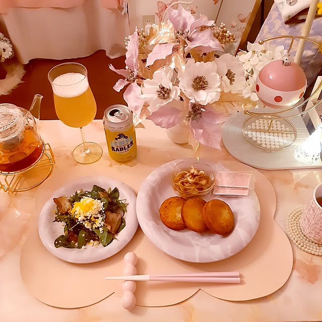 SweetFlow.さんの実例写真