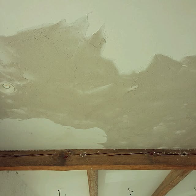 rustiqueさんの実例写真