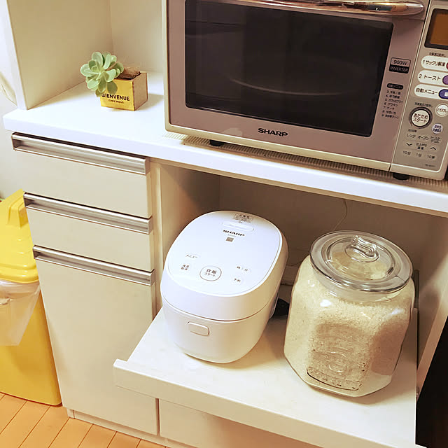 jukai8153さんの実例写真