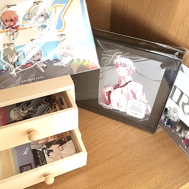 orsa.さんの実例写真