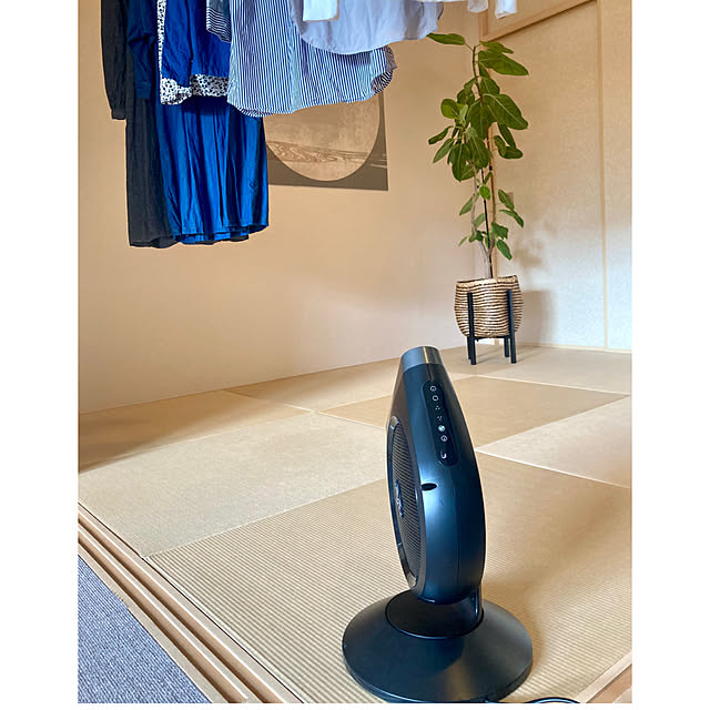 marukoさんの部屋