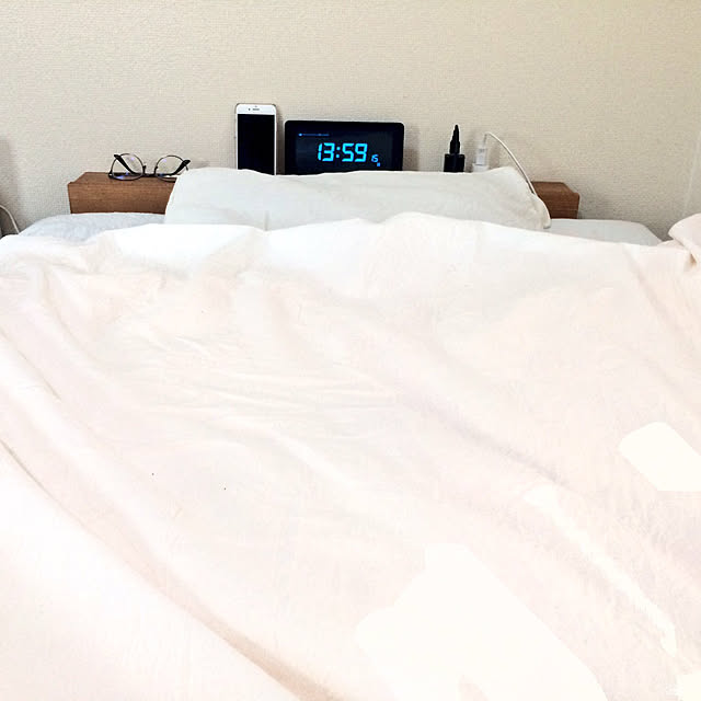 chaki_chaki00さんの実例写真