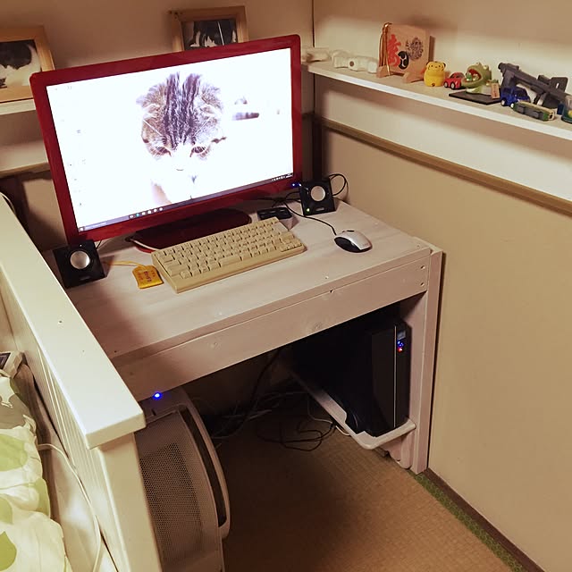 wacchiさんの実例写真
