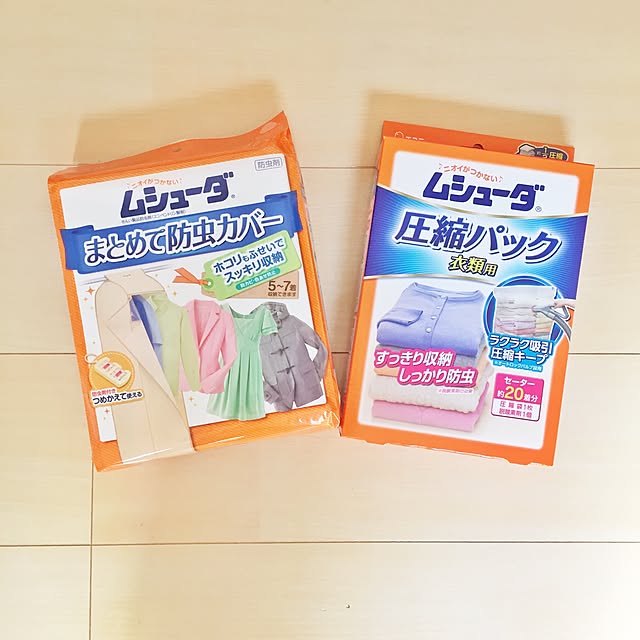 miniさんの実例写真