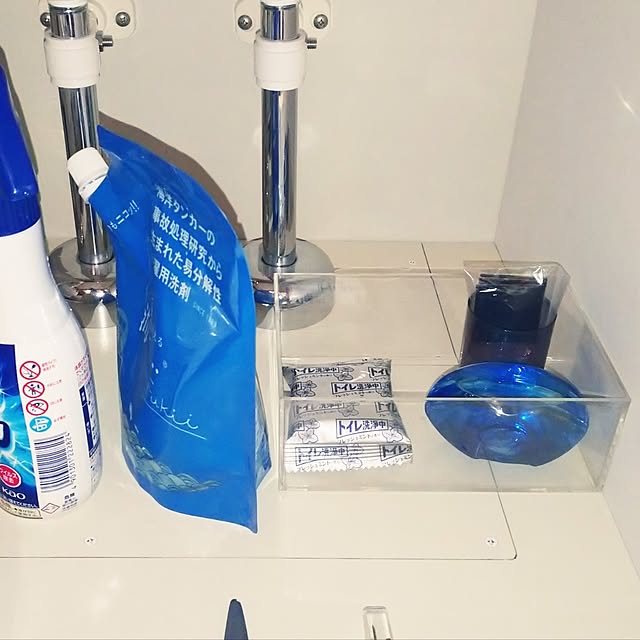 72chocoさんの実例写真