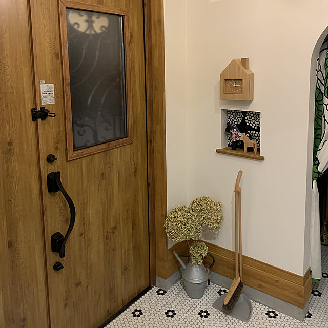 maric323さんの実例写真