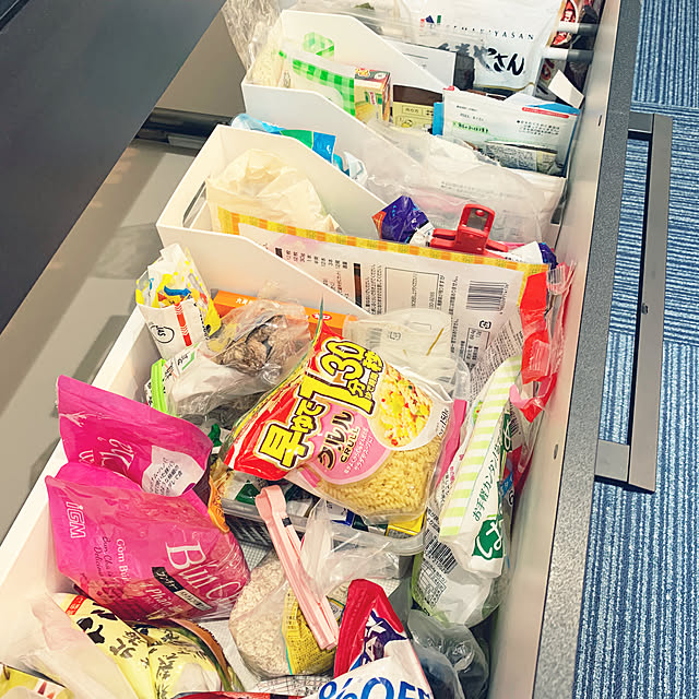 moaさんの部屋