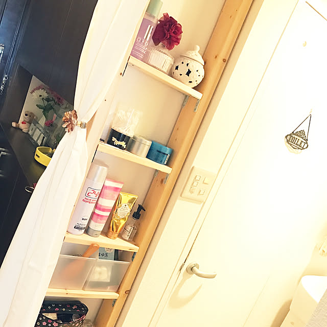 tom4347さんの実例写真