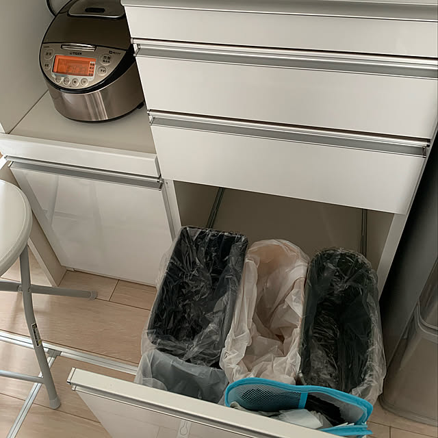 hebelian_miniさんの実例写真