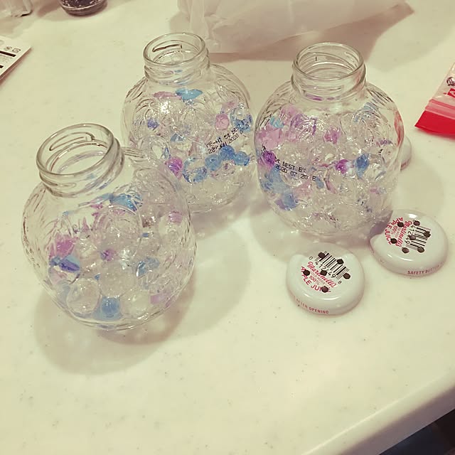 NEREさんの実例写真