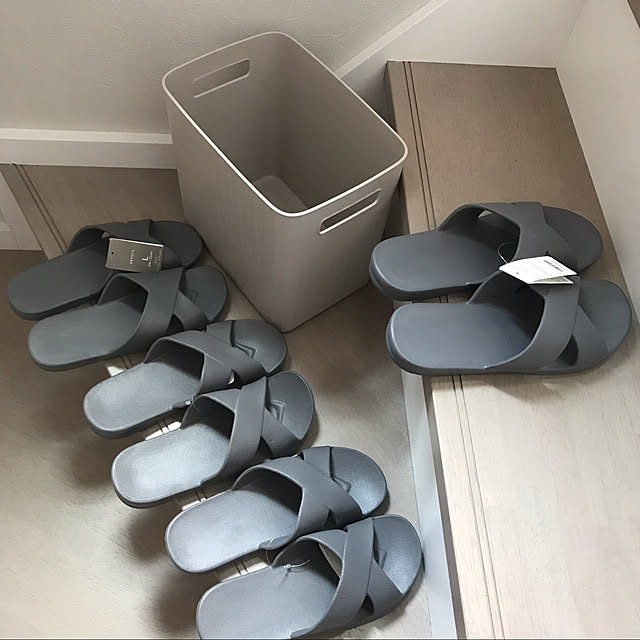Trufさんの実例写真