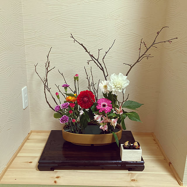 yukeeey32さんの実例写真