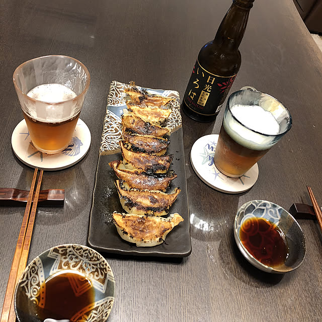 norinoride.k-0322さんの実例写真