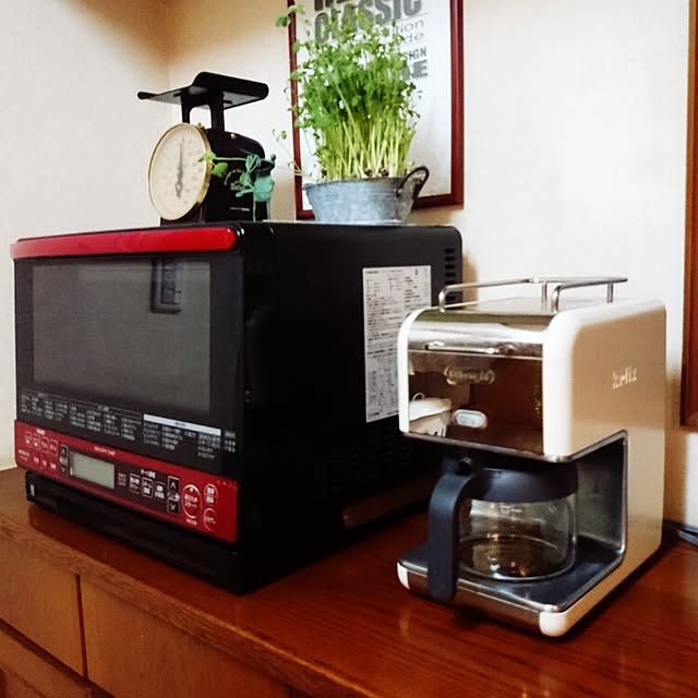 hiro1244さんの実例写真