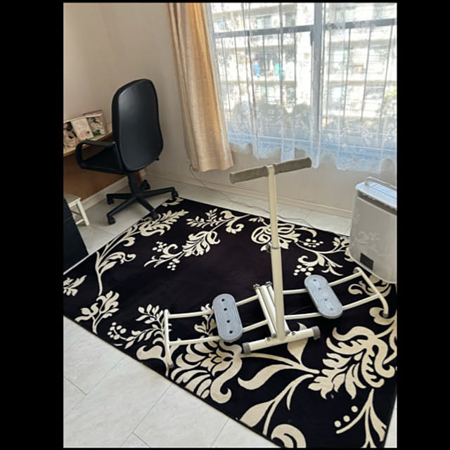 syutmmさんの部屋