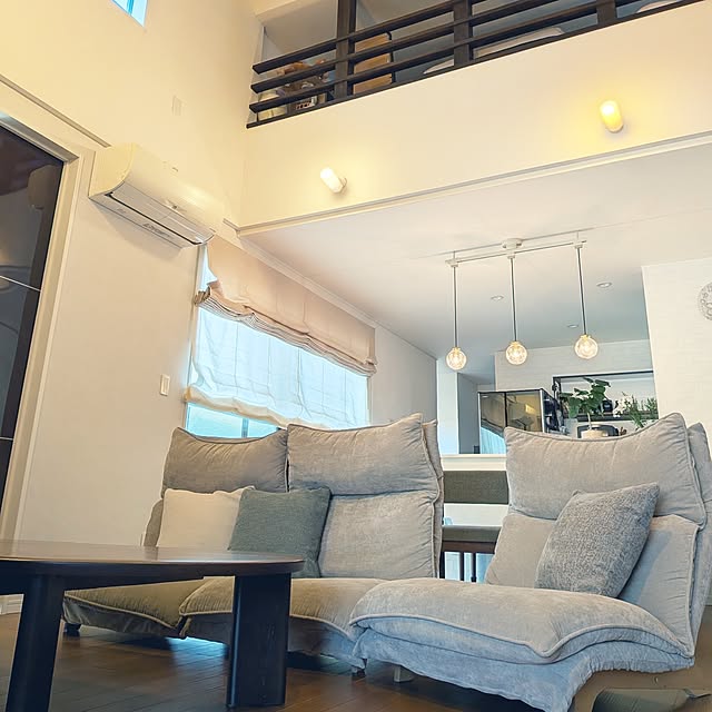 kumijiさんの実例写真