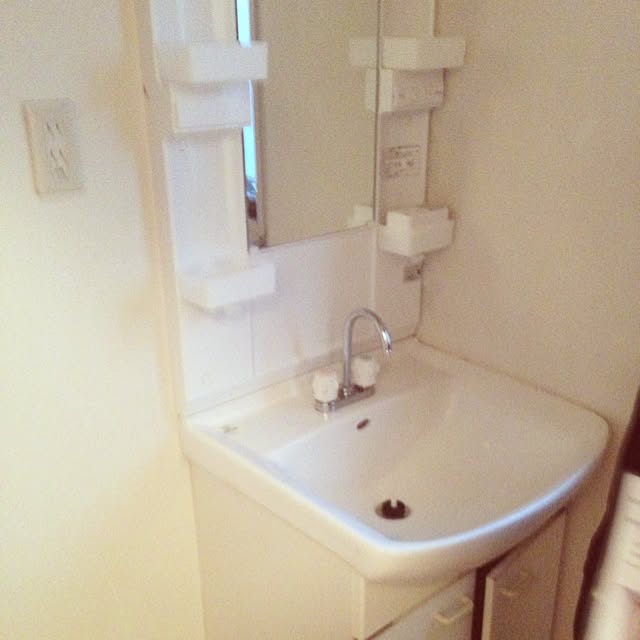 hashiさんの実例写真