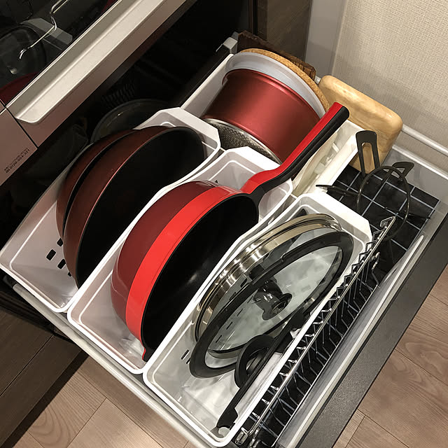 kumaさんの実例写真