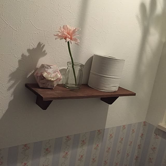 chii0317さんの実例写真