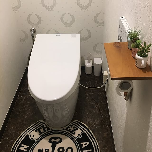 MikiRoomさんの実例写真