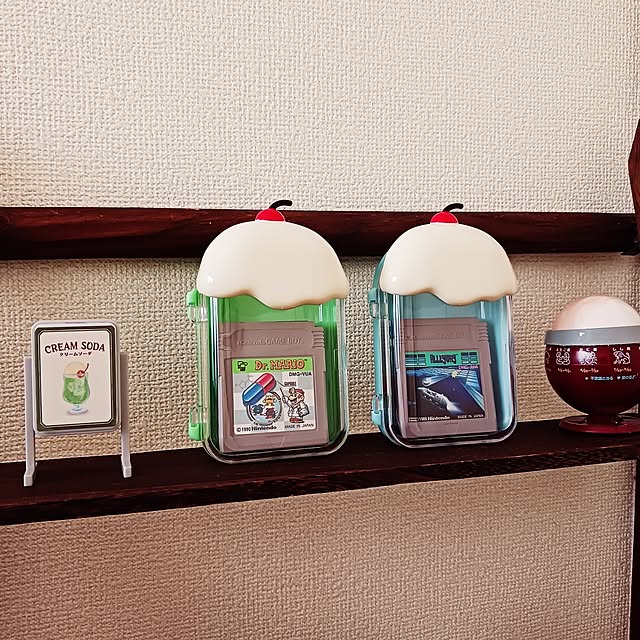 5101103さんの実例写真