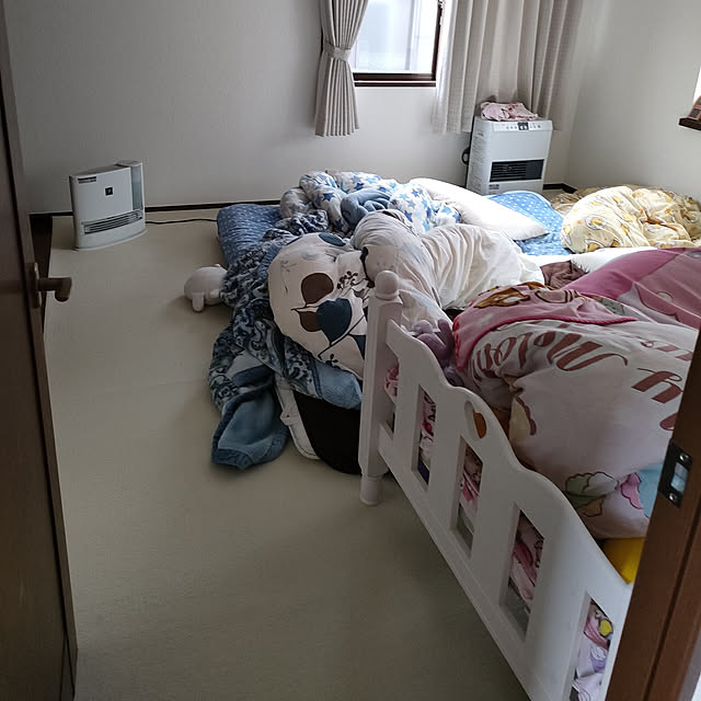 momomamaさんの実例写真